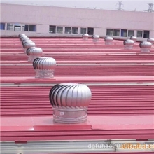 东莞富昊生产不锈钢风球-免电力风球-屋顶风球-屋顶风帽