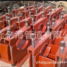 齐鑫畅销Q235-A立管支座Z10.159S，选齐鑫，大品牌，值得信赖