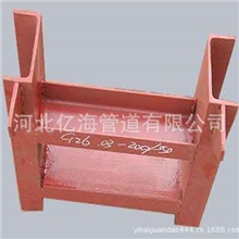 优质生产厂商供应Q235-A根部G22.12，讲诚信，拼质量