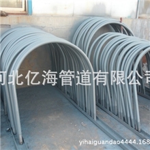 供应管卡D10.76S，u型卡实力畅销，管卡Z6.219S，齐鑫最优质量