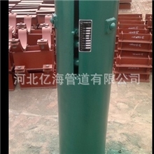 供应梁柱侧悬臂吊FG21.40，齐鑫厂家直销，多款供选