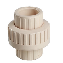 供应由令（Union）-CPVC