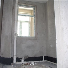 供应塑料建材/新维通排水系统【新科伟业】