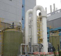 供应河源工业纯水设备广西海南反渗透设备