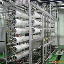 供应高品质反渗透设备反渗透纯水设备反渗透超纯水处理设备