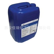 含氯碱性清洗剂