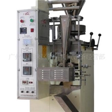 供应袋泡茶包装机MY-T10,茶叶包装机、一次性袋泡茶包装机