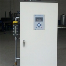 煮豆浆，做豆腐用全自动电锅炉(电加热蒸汽发生器)国家免检