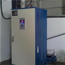 中锅锅炉--供应9KW,12KW,18KW,24KW和36KW电锅炉电加热蒸汽发生器