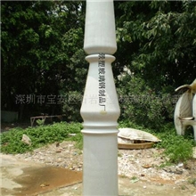 手糊玻璃钢，深圳玻璃钢加工厂