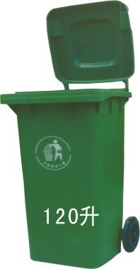 热销供应环卫垃圾桶塑料垃圾桶优质垃圾桶批发