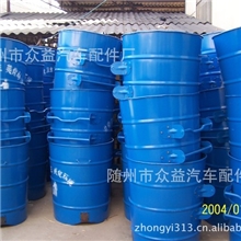 热销供应垃圾桶大量批发各种环卫垃圾桶垃圾桶供应