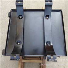 热销供应汽车电瓶框优质供应电瓶框批发