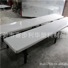 工作台凳子，包装台，查衫台，查补台，2.44米