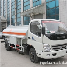 供应奥铃加油车/流动加油车/奥铃油罐车/5吨油罐车/5吨加油车