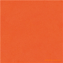 专业生产人造石英石（图）荷兰橙色石英石地板