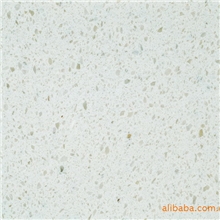 广东人造石厂供应人造大理石（图）珍珠白