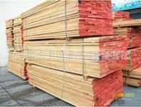 榉木、大量批发榉木，木板材.材料规格齐全