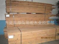 红玫瑰木材、红玫瑰板材、大量供应红玫瑰木板材、原木
