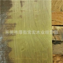 柚木，泰柚，缅甸柚木、非洲柚木板材，木方，原木柚木板材