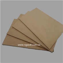 5.4mm镂铣门板密度板可雕刻mdf