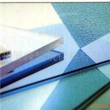 建筑、工程采光板