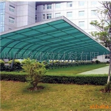 供应车棚.车库.