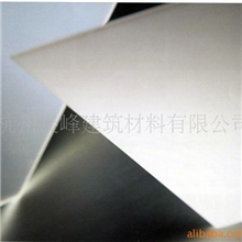 供应广告专用光扩散板LED灯面板散光板