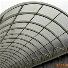 供应采光顶专用工程板材