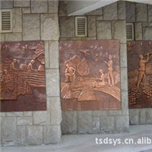 浮雕-浮雕制作浮雕设计公司-浮雕厂家-【临朐天顺浮雕艺术】