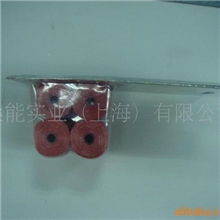 供应宠物垃圾袋,颜色各一,价格实惠