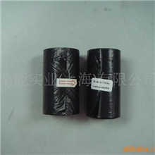 供应可降解塑料宠物垃圾袋