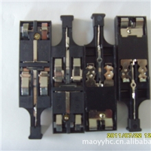 厂方直供：保安单元fa9-79