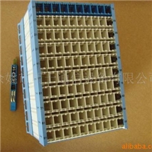 供应华为型保安接线排