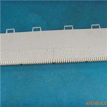 供应32回线测试排