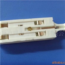 供应FA9-79保安单元