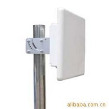 LL2450H-A26P23室外型11a内置23dBi增益天线无线网桥