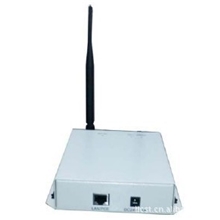 LL2450SG23室内型11g模式54Mbps无线AP