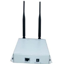 LL2450SNAG23室内型双频11na/ng模式300Mbps无线AP