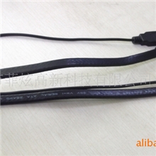 ESATA+USB出SATA7+15移动硬盘线电脑连接线