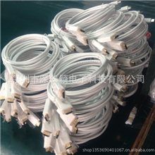 MINIDP转HDMI转接线MINIDP高清线1.8米3米