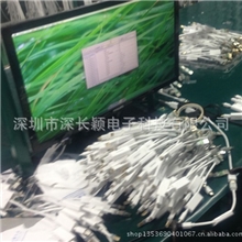 MINIDP转HDMI线MinidisplayporttoHDMI转接线