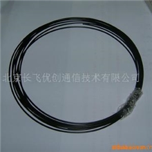 供应塑料光纤(图)