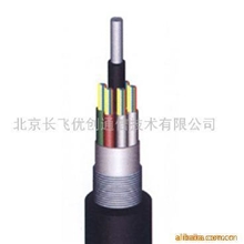供应GYDTS光缆(图)