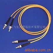 供应光纤跳线和其他光通信产品(图)