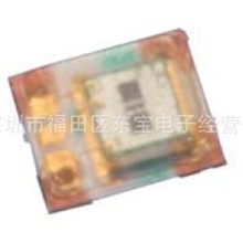 现货供应对数输出环境传感器GA1A1S201WP