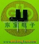 现货光电传感器HY870L