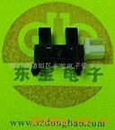 现货供应透射式光电传感器GP1A73A