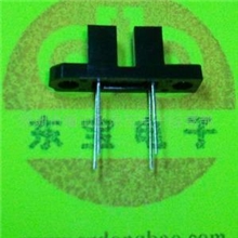 现货供应透射式光电传感器DB1S530S(图)