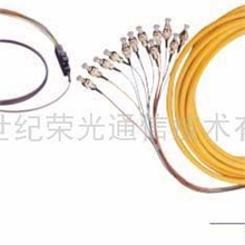 通信光缆，光纤跳线，光纤收发器